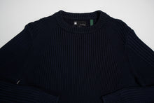 Load image into Gallery viewer, G-Star Raw Knit Sweater | L