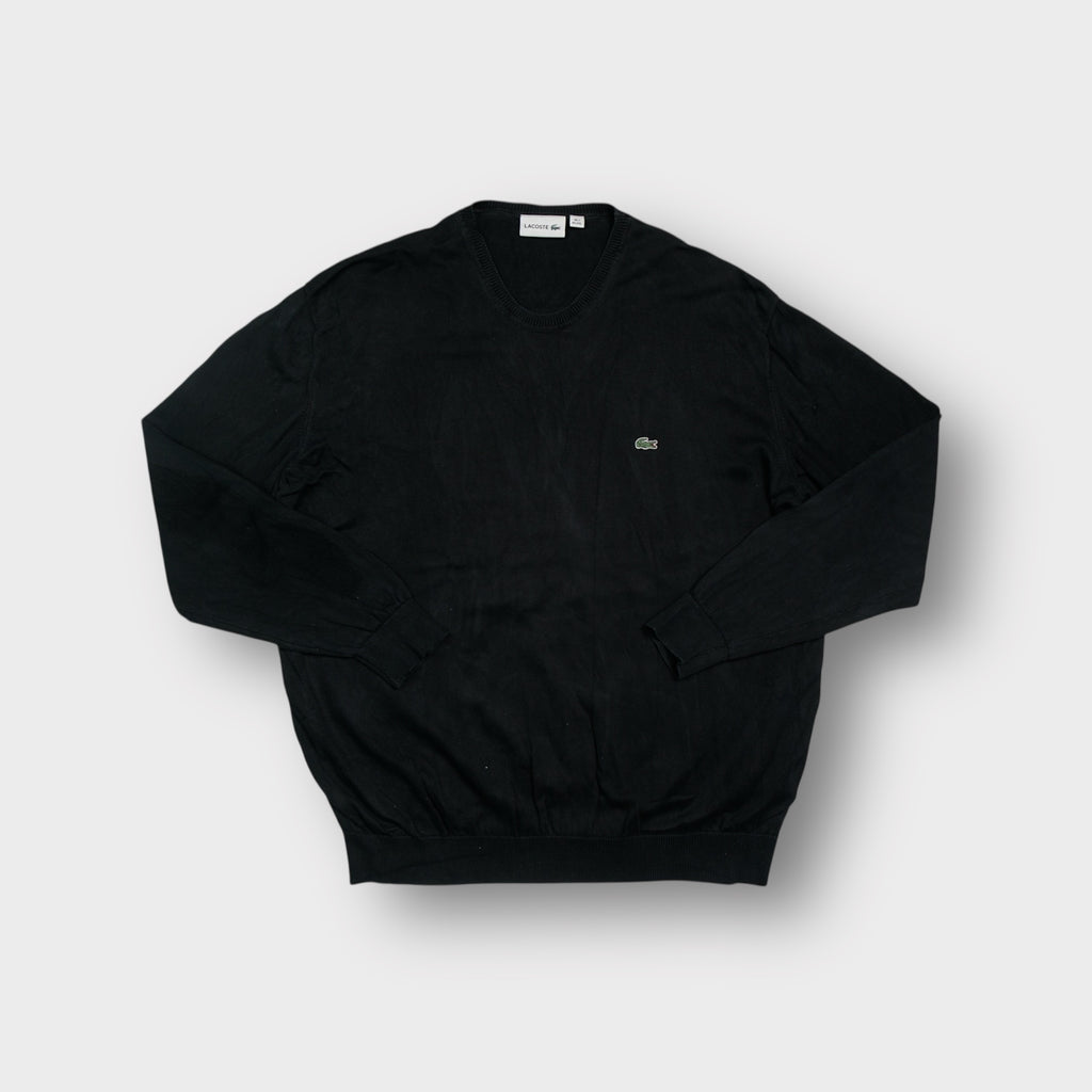 Lacoste Pullover | XXL