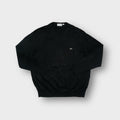 Lacoste Pullover | XXL
