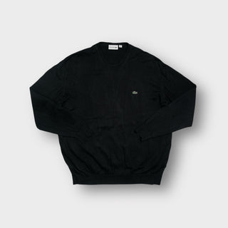 Lacoste Pullover | XXL