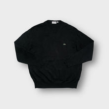 Load image into Gallery viewer, Lacoste Sweater | XXL