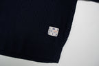 G-Star Raw Knit Sweater | L