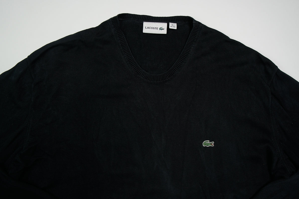 Lacoste Pullover | XXL