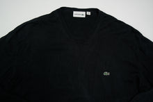Load image into Gallery viewer, Lacoste Sweater | XXL