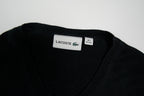 Lacoste Pullover | XXL