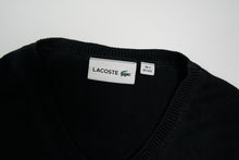 Load image into Gallery viewer, Lacoste Sweater | XXL