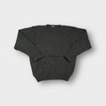 Ralph Lauren Knit Sweater | L