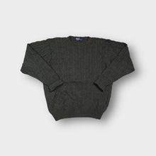 Load image into Gallery viewer, Ralph Lauren Knit Sweater | L