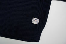 Load image into Gallery viewer, G-Star Raw Knit Sweater | L