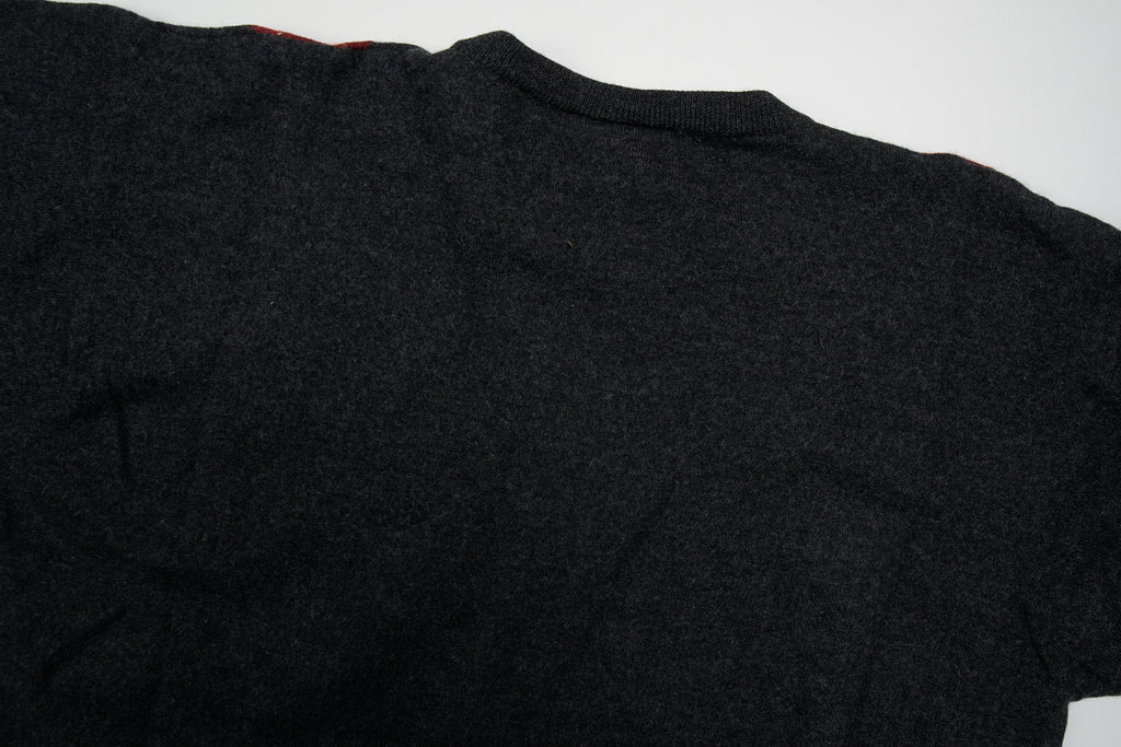 Vintage Lacoste Sweater | Wmns XS