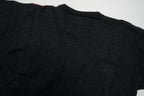 Vintage Lacoste Sweater | Wmns XS