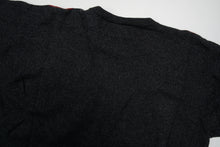 Load image into Gallery viewer, Vintage Lacoste Sweater | Wmns XS