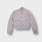Vintage C.P. Company Jacket | Wmns S