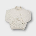 Vintage Lacoste Turtleneck Sweater | Wmns M / Men's XS