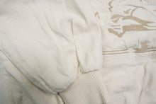 Load image into Gallery viewer, Vintage Lacoste Turtleneck Sweater | Wmns M / Men's XS
