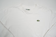 Load image into Gallery viewer, Vintage Lacoste Sweater | S