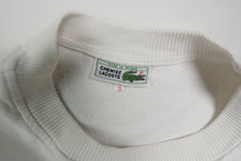 Load image into Gallery viewer, Vintage Lacoste Sweater | S