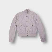 Load image into Gallery viewer, Vintage C.P. Company Jacket | Wmns S