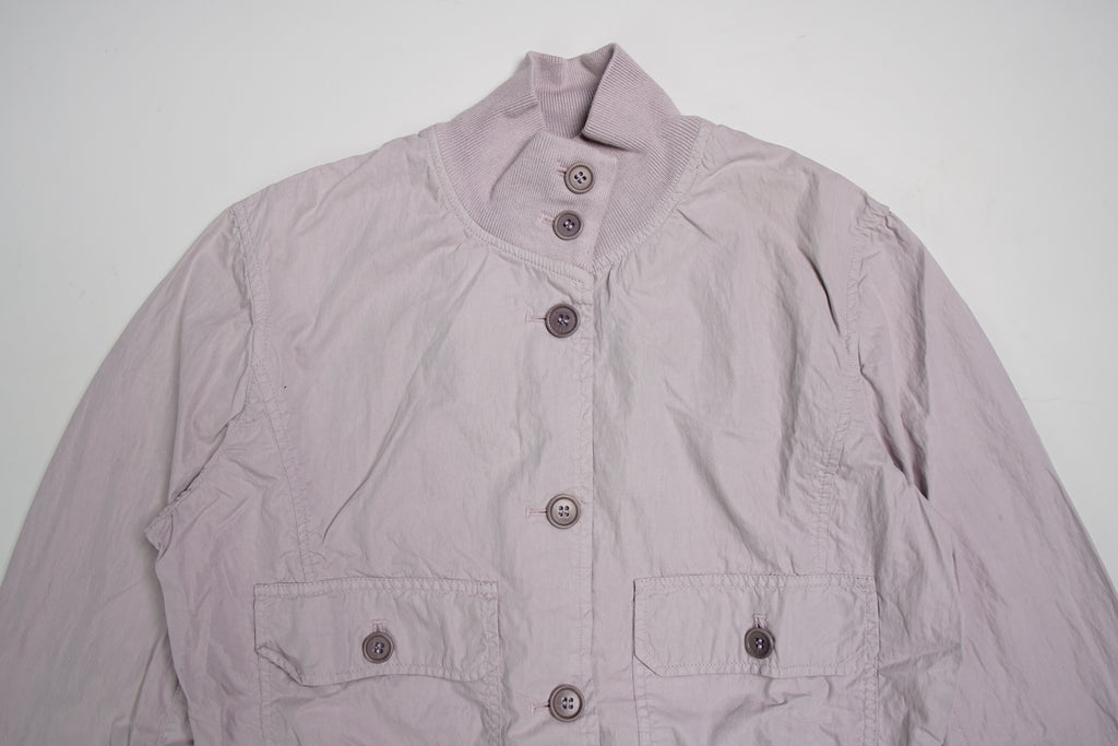 Vintage C.P. Company Jacket | Wmns S