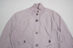 Vintage C.P. Company Jacket | Wmns S