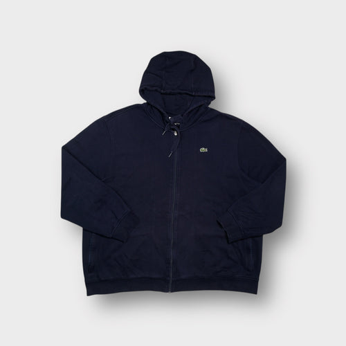 Lacoste Sweatjacket | 3XL
