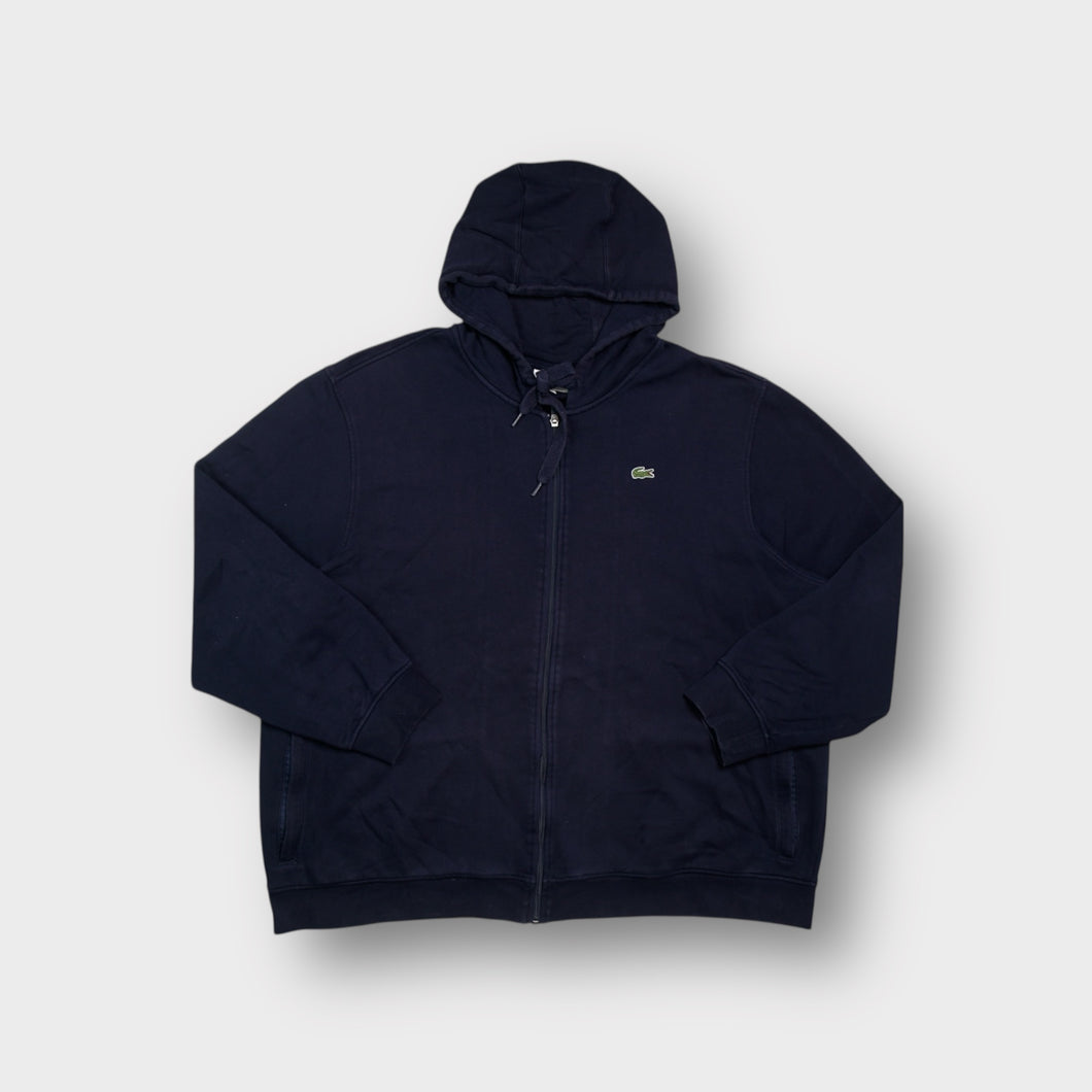 Lacoste Sweatjacket | 3XL