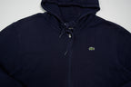 Lacoste Sweatjacket | 3XL