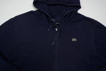 Load image into Gallery viewer, Lacoste Sweatjacket | 3XL
