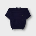 Vintage Lacoste Sweater | M