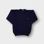 Vintage Lacoste Sweater | M