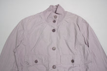 Load image into Gallery viewer, Vintage C.P. Company Jacket | Wmns S