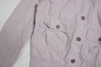 Vintage C.P. Company Jacket | Wmns S