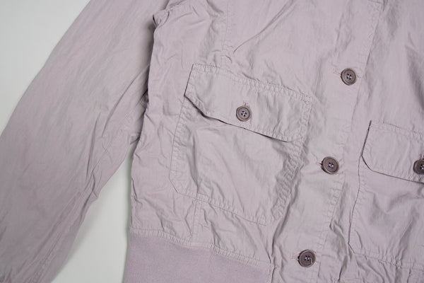 Vintage C.P. Company Jacket | Wmns S