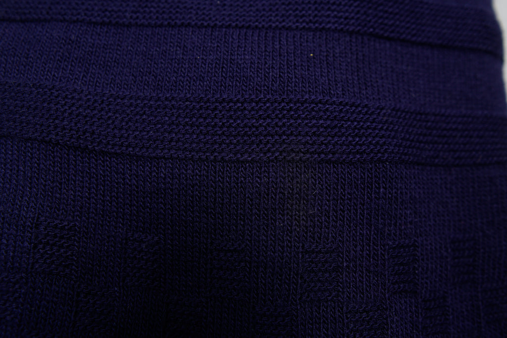 Vintage Lacoste Sweater | M