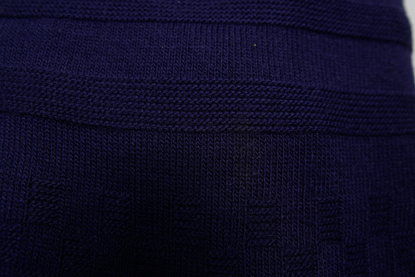 Vintage Lacoste Sweater | M