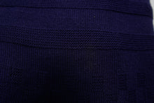 Load image into Gallery viewer, Vintage Lacoste Sweater | M