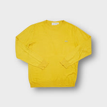 Load image into Gallery viewer, Lacoste Sweater | M
