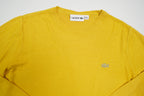 Lacoste Sweater | M