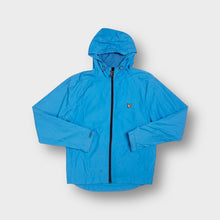 Load image into Gallery viewer, Lyle&amp;Scott Jacket | M