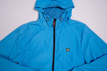 Load image into Gallery viewer, Lyle&amp;Scott Jacket | M