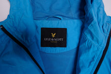 Load image into Gallery viewer, Lyle&amp;Scott Jacket | M