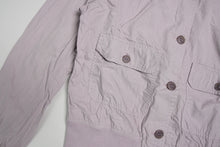 Load image into Gallery viewer, Vintage C.P. Company Jacket | Wmns S