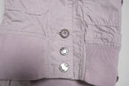 Vintage C.P. Company Jacket | Wmns S