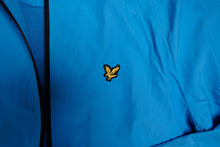 Load image into Gallery viewer, Lyle&amp;Scott Jacket | M