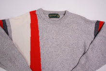 Load image into Gallery viewer, Vintage Lyle&amp;Scott Knit Sweater | M