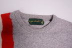 Vintage Lyle&Scott Knit Sweater | S