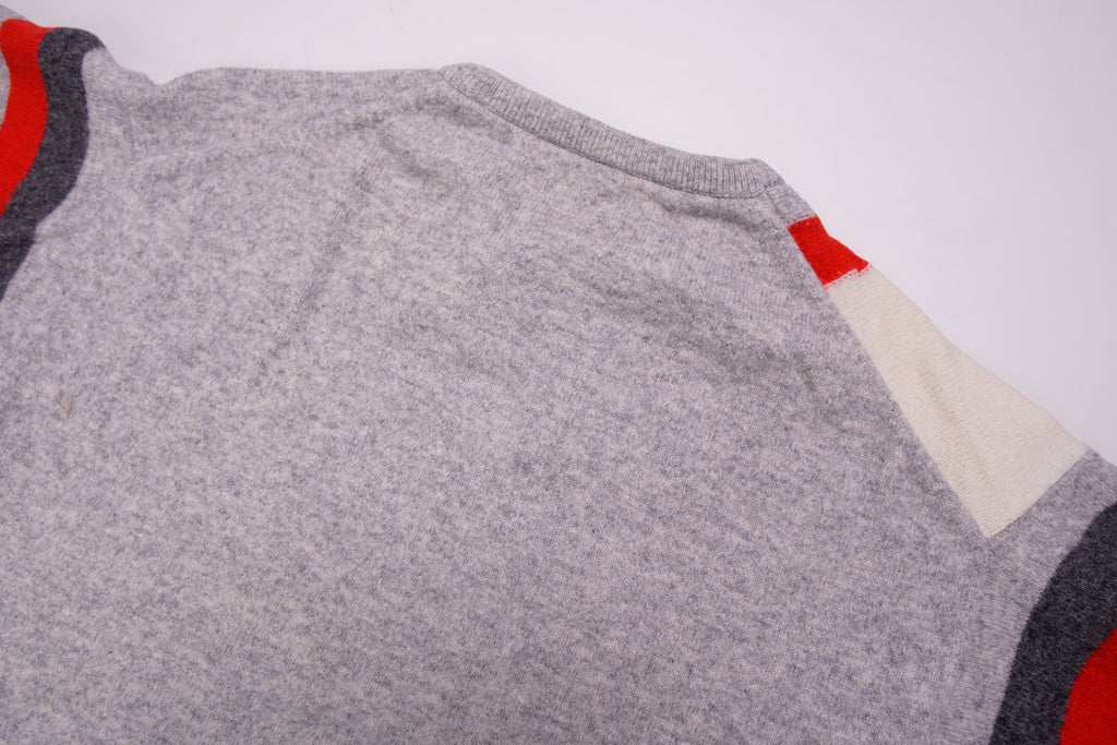 Vintage Lyle&Scott Knit Sweater | S