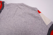 Load image into Gallery viewer, Vintage Lyle&amp;Scott Knit Sweater | M