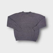 Load image into Gallery viewer, Vintage Lyle&amp;Scott Knit Sweater | XL