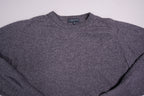 Vintage Lyle&Scott Knit Sweater | XL